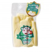 Tam Yağlı Dil Peyniri 500 Gr - 1