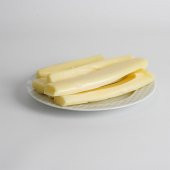 Tam Yağlı Dil Peyniri 500 Gr - 2
