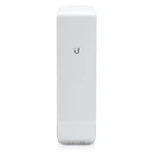 UBIQUITI 2.4GHZ NANO MIMO AIRMAX (NSM2) thumbnail 1