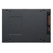 240GB KINGSTON A400 500/350MBs SSD SA400S37/240G thumbnail 2