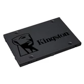 240GB KINGSTON A400 500/350MBs SSD SA400S37/240G thumbnail 1