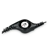 LOGITECH H390 MİKROFONLU SİYAH KULAKLIK 981-000406 thumbnail 6