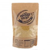 Pilavlık Bulgur 1250 Gr - 1