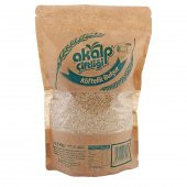 Köftelik Bulgur 1250 Gr - 1