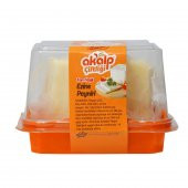 Tam Yağlı Ezine Peyniri 500Gr - 1