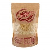 Pilavlık Bulgur Elek Üstü (1250 Gr) - 1
