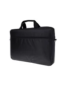 PLM DREXEL 6100 NOTEBOOK ÇANTASI SİYAH 15.6'' - 2
