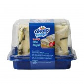 Tam Yağlı Otlu Peyniri 500Gr - 1