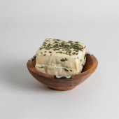 Tam Yağlı Otlu Peyniri 500Gr - 2