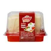 Tam Yağlı Beyaz Peynir 500 Gr - 1