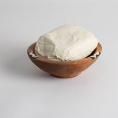 Tam Yağlı Tulum Peyniri 300 Gr - 2