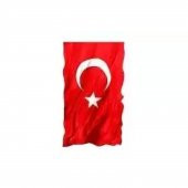 STİLO 80X120 BAYRAK - 1