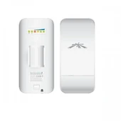 UBIQUITI 5GHZ LOCO M5 MIMO AIRMAX (LOCOM5) thumbnail 1