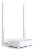 TENDA N301 4PORT 300Mbps A.POINT/ROUTER thumbnail 2