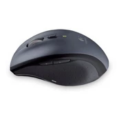LOGITECH M705 MARATHON MOUSE KABLOSUZ 910-001949 - 6