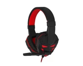 FRISBY FHP-G1414B 3.5+USB KULAKLIK thumbnail 4