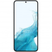 Samsung Galaxy S22 5G 128 GB (Samsung Türkiye Garantili) - 3