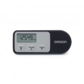 Walking Style One 2.1 Omron - 1