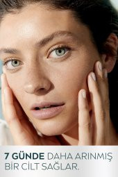 Nivea Derma Skin Clear Night  Gece Arındırıcı Krem 40ml,Glikolik Asit ve Salisilik Asit - 1