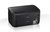 CANON LBP6030B LAZER YAZICI A4 +1 TONER - 2