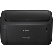 CANON LBP6030B LAZER YAZICI A4 +1 TONER - 1