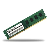 8GB KUTULU DDR3 1333Mhz HLV-PC10600D3-8G HI-LEVEL - 1