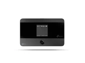 TP-LINK M7350 150Mbps MOBIL TAŞINABİLİR ROUTER thumbnail 3