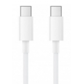 Type-C To Type-C Data - Hızlı Şarj Kablosu - 1