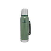 Stanley The Legendary Classic Bottle 1 Lt 10-08266 - 2
