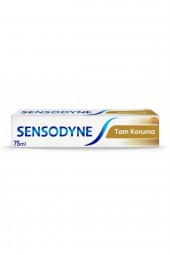 SENSODYNE 75ML TAM KORUMA  0010 - 1
