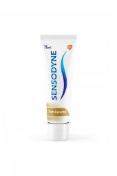 SENSODYNE 75ML TAM KORUMA  0010 - 2