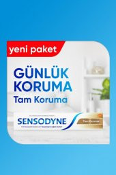 SENSODYNE 75ML TAM KORUMA  0010 - 3