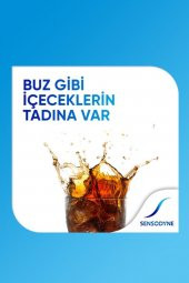 SENSODYNE 75ML TAM KORUMA  0010 - 5