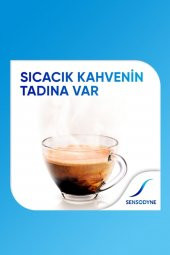 SENSODYNE 75ML TAM KORUMA  0010 - 6