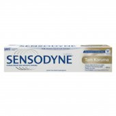 SENSODYNE 75ML TAM KORUMA  0010 - 9