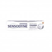 Sensodyne 75 Ml Onarım Koruma Beyazlatıcı 6095 - 2