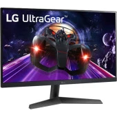LG 23.8" 24GN60R-B 144Hz 1Ms FreeSync Premium Full HD IPS Gaming Monitör - 3