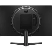 LG 23.8" 24GN60R-B 144Hz 1Ms FreeSync Premium Full HD IPS Gaming Monitör - 5