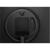 LG 23.8" 24GN60R-B 144Hz 1Ms FreeSync Premium Full HD IPS Gaming Monitör - 6