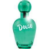 Dolce Classıc Edt 100 Ml Kadın Parfüm - 1