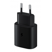 SAMSUNG 25W USB-C ADAPTÖR - 2