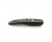 Hi-Level HLFMN243 Webos Smart Tv Kumanda-Mikrofonlu - 3