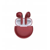 Earphones Air 12 TWS Bluetooth Kulaklık - 1