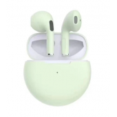 Earphones Air 12 TWS Bluetooth Kulaklık - 2