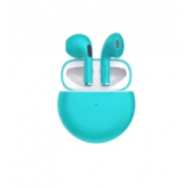 Earphones Air 12 TWS Bluetooth Kulaklık - 3