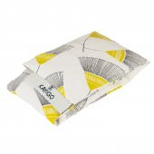 Kayigo Warmy Lavantalı Ilık Sarılma Yastığı-Hardal Çiçeği thumbnail 1