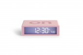 Lexon Flip Plus Alarm Saat - 1