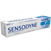 SENSODYNE 100ML  FLORUR 9180 - 1