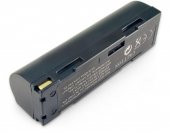 NP100 Pil - CV600 İçin Yedek Pil 3,7V 200mAh. - 1