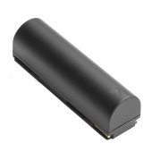 NP100 Pil - CV600 İçin Yedek Pil 3,7V 200mAh. - 2